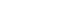 logo_home11_white
